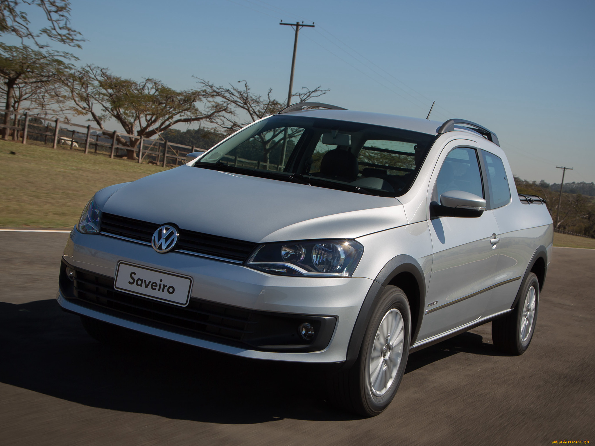 , volkswagen, , 2014, cd, saveiro, highline